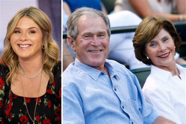 Who is Fritz Hager Wiki, Age, Height, Parents & Girlfriend