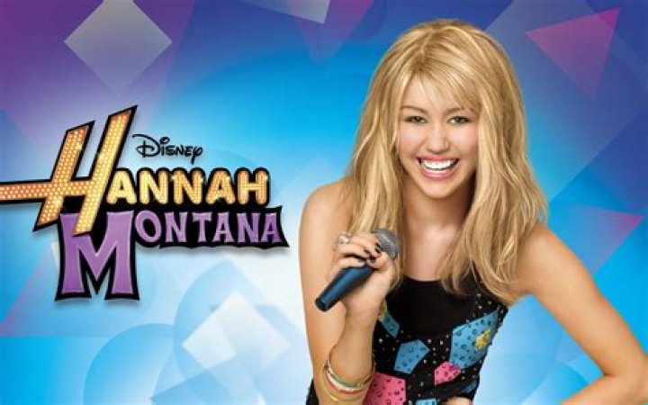 Who is Hannah Montana boyfriend? – Celebrity
