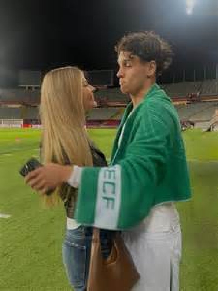 Who is Héctor Coco? – Celebrity