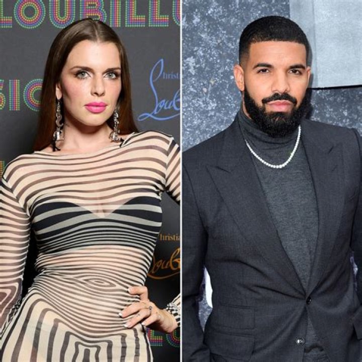 Who is Julia Fox? All Fact, Relationship With Kanye , Zodiac Sign, Child , Ex-Husband Peter Artemiev