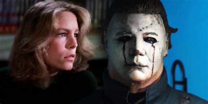 Who Is Laurie Strode To Michael? – Celebrity