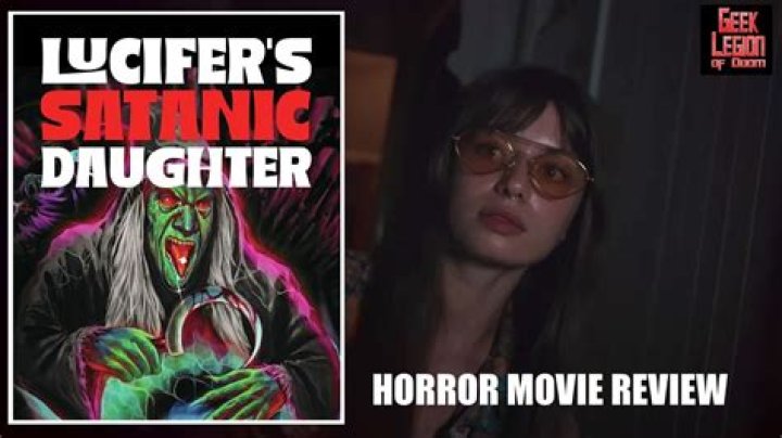 Who Is Lucifer’S Daughter In Season 6? – Celebrity