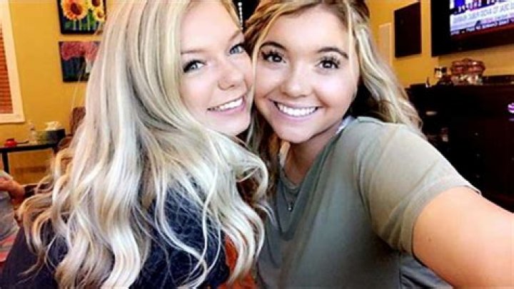 Who is Maddie Hyatt, Maddie Hyatt Cause of Death