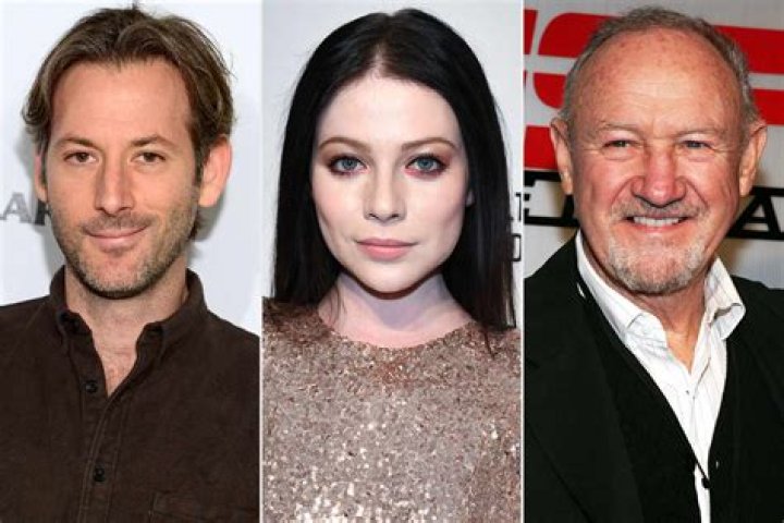 Who Is Mildred Baena? – Celebrity