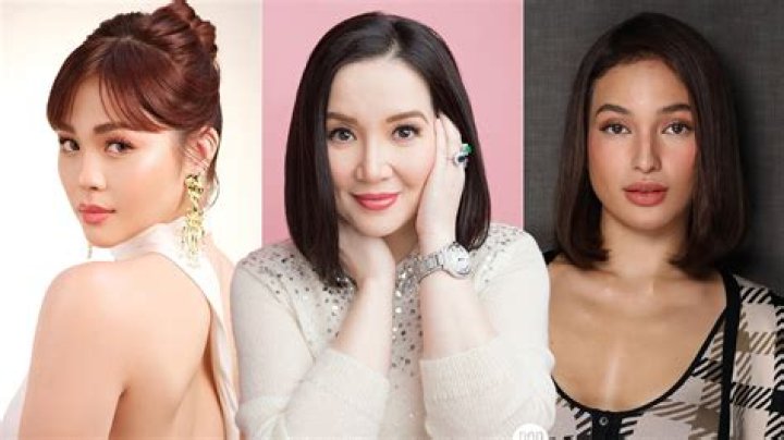 Who Is Rayas Mom? – Celebrity