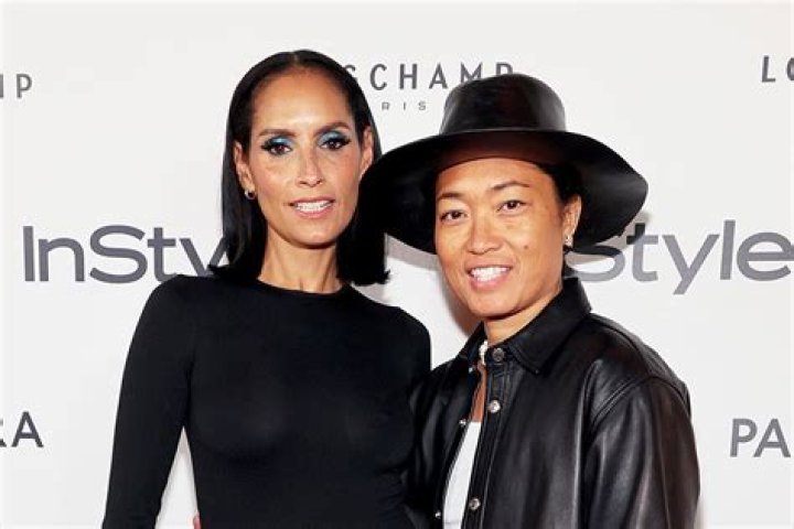 Who is Sonja Morgan? RHONY cast age, height, husband, family, net worth, Instagram