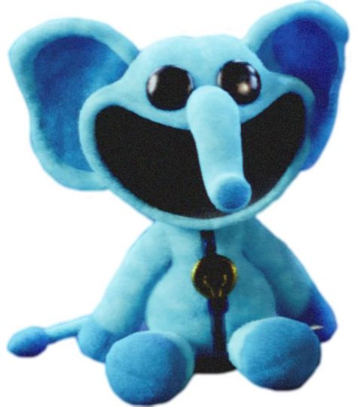 Who is the Blue Jedi girl? – Celebrity