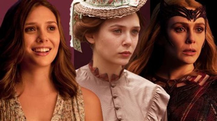 Who is the most evil witch? – Celebrity