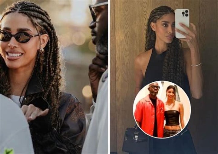 Who Is TikTok Star Caleb Coffee? Age, Biography, Height, Siblings, Parents,Net-Worth