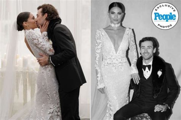 Who is Tulio and Miguel? – Celebrity