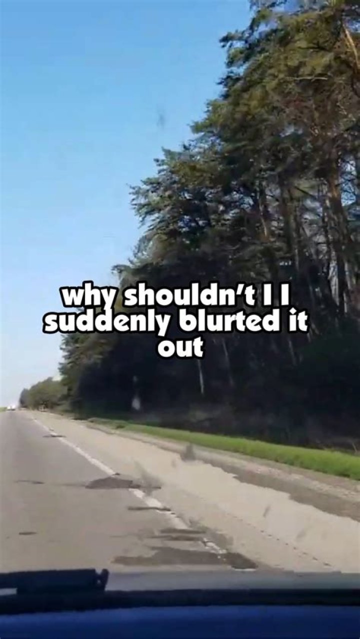 Who is Turba Tom? Turba Tom Accident Last Video