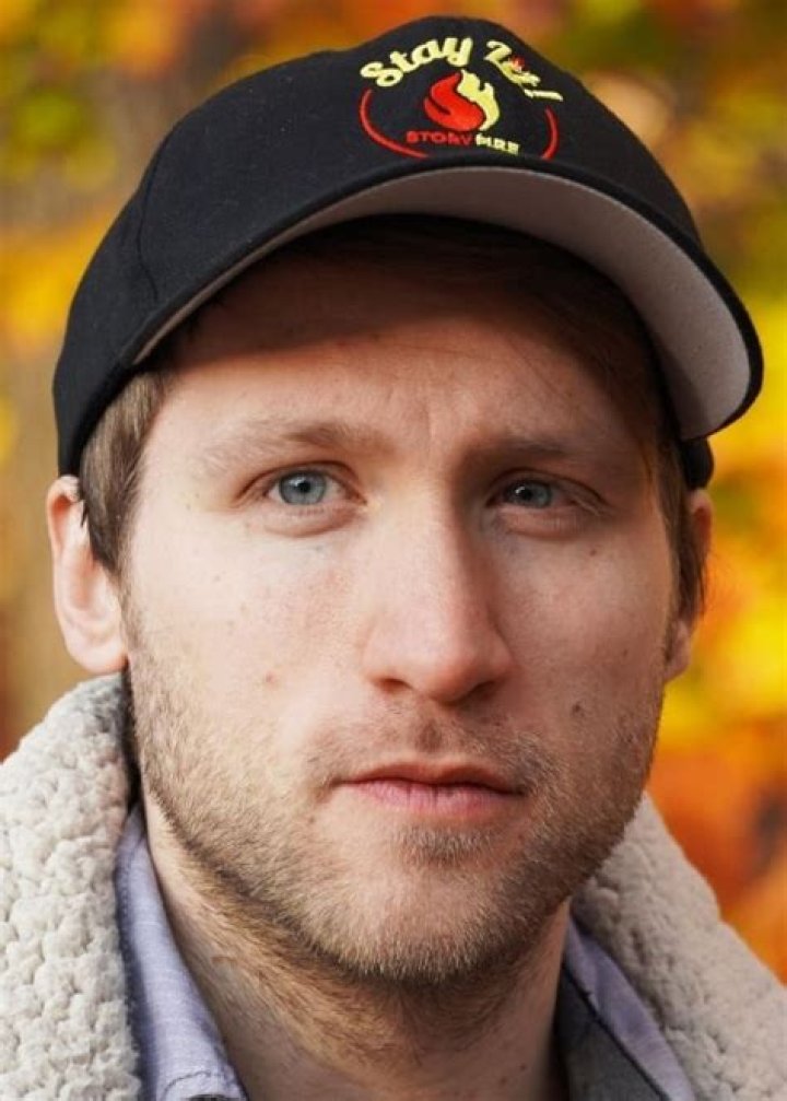 Who is YouTuber McJuggerNuggets? Age, Height, Biography, Real Name, Net-Worth, Family