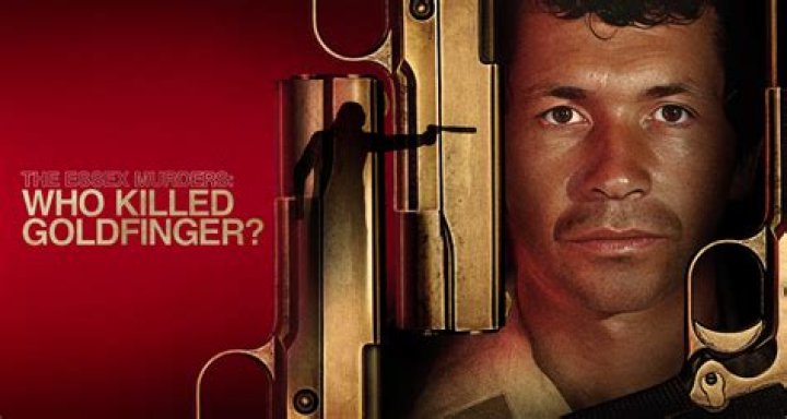 Who killed Sabor? – Celebrity