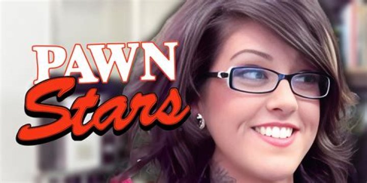 Who Owns Pawn Stars Now? – Celebrity