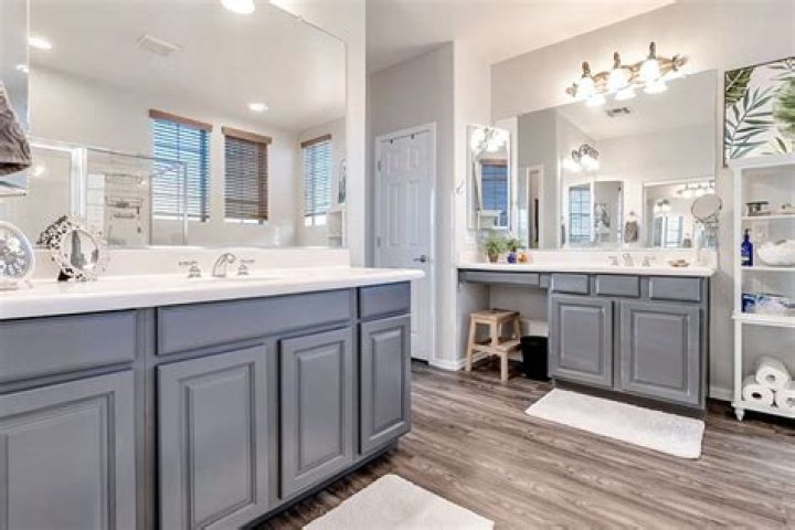 Who Pays For The Remodels On Celebrity Iou? – Celebrity