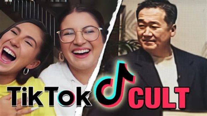 Who Started The Horchata Cult On Tiktok? – Celebrity