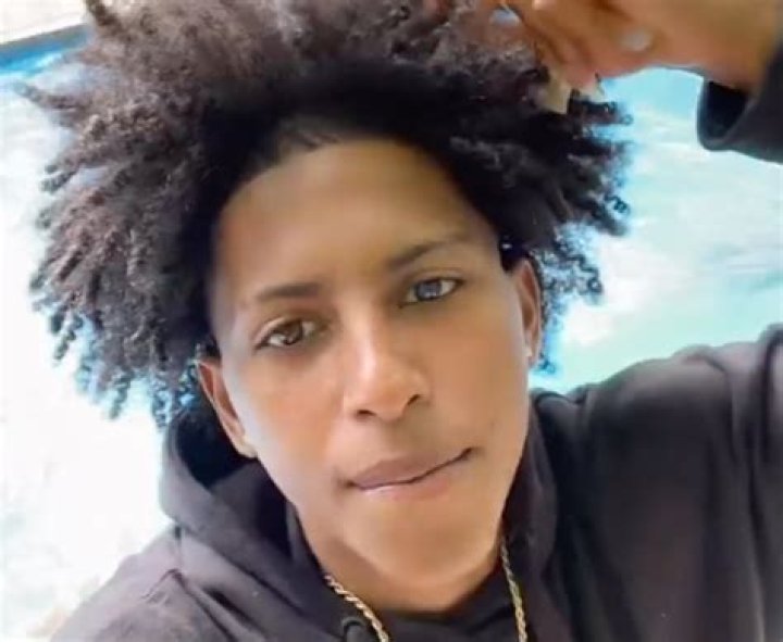 Who Was Jordany Aracena? 17-Year-Old Bronx Rapper Shot Dead CCTV Footage