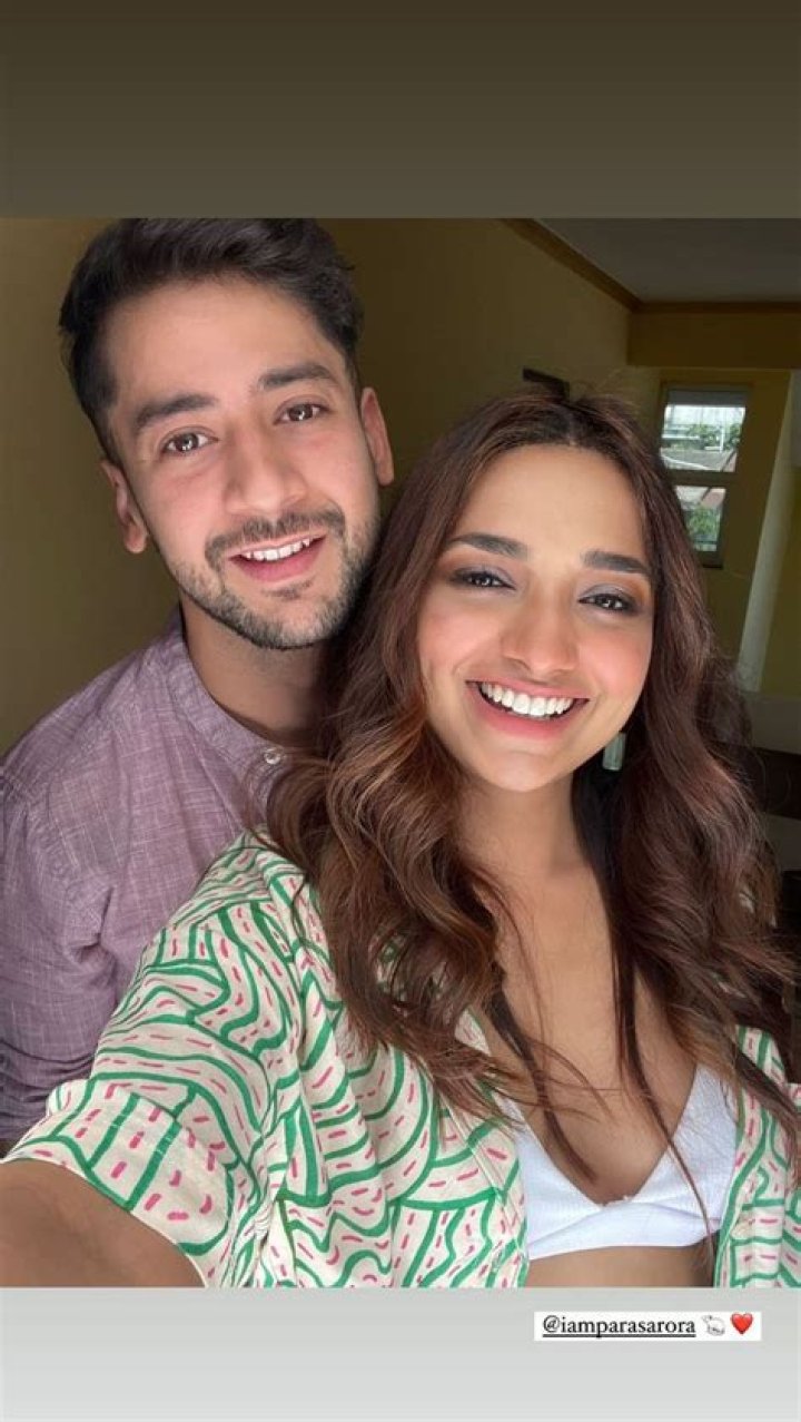 Who Was Luke Hemmings In A Toxic Relationship With? – Celebrity