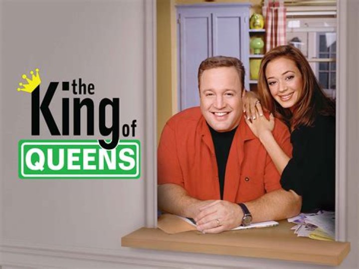 Why Did Carrie On King Of Queens Gain Weight? – Celebrity