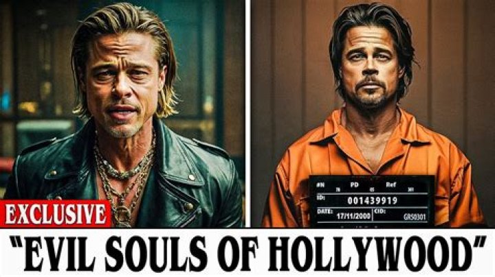 Why did Clu turn evil? – Celebrity