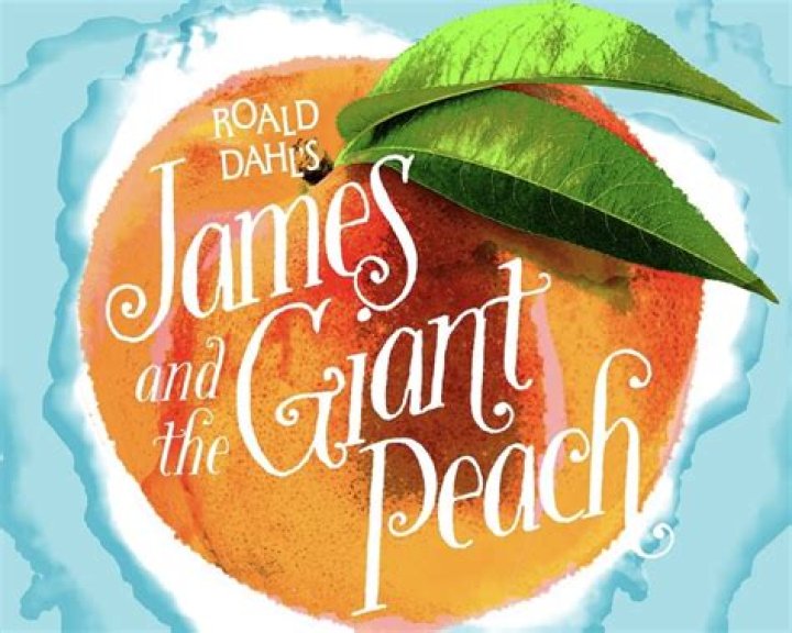Why did James like the centipede in James and the Giant Peach? – Celebrity