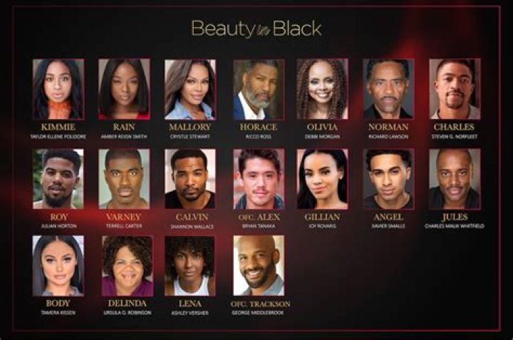 Why Did Jules And Michael Break Up? – Celebrity