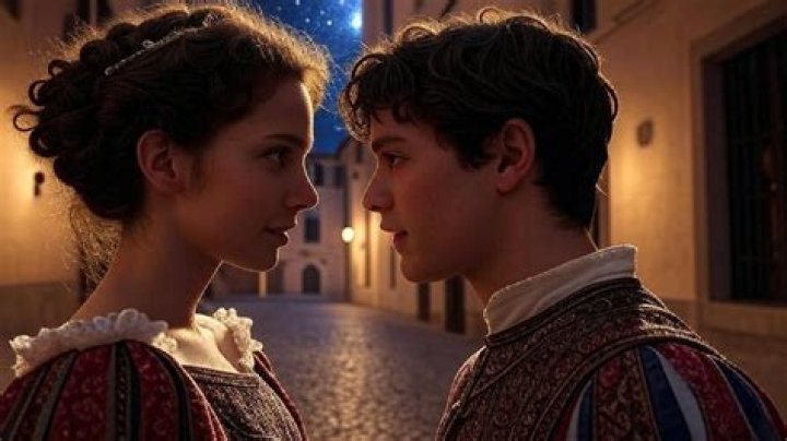 Why Did Juliet Leave Psych? – Celebrity