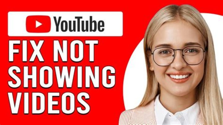Why Does My Youtube Video Have 0 Views? – Celebrity