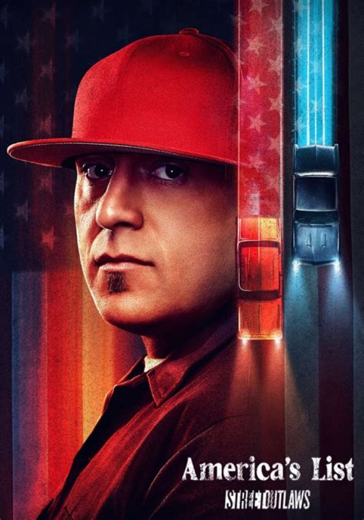 Why Is Chief Not On Street Outlaws America’S List? – Celebrity