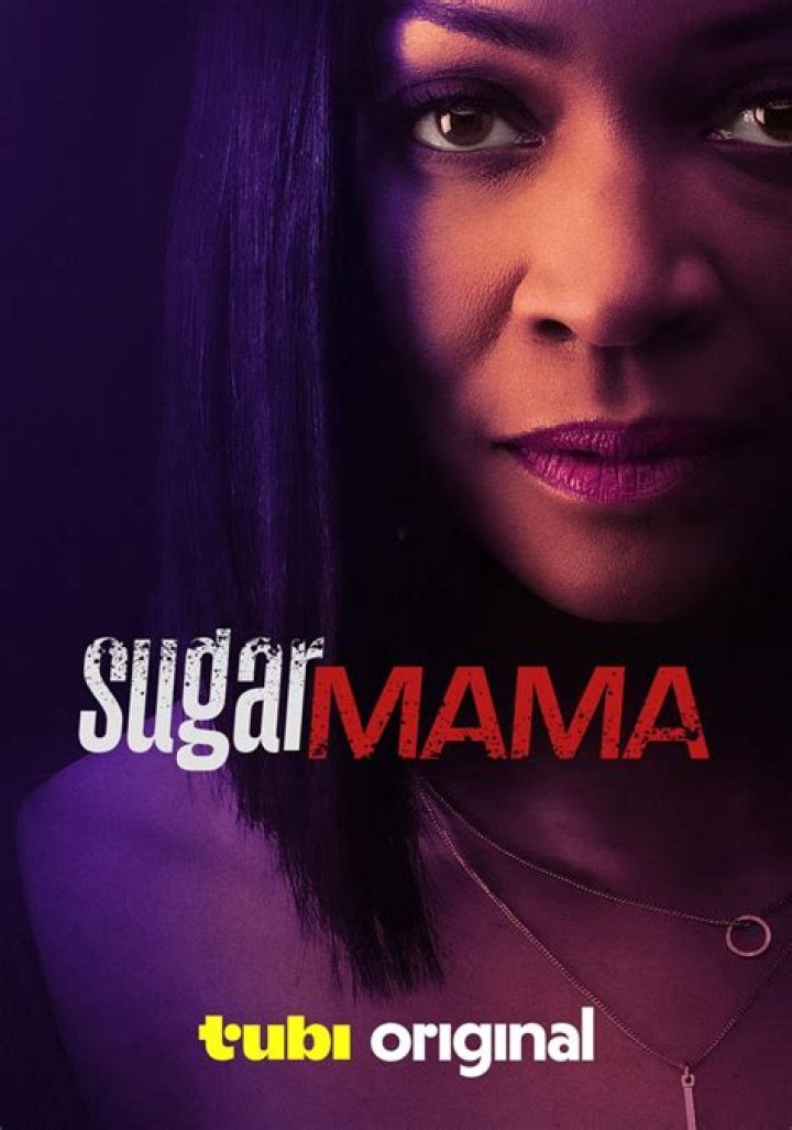 Why Is Suga Mama Mean To Oscar? – Celebrity