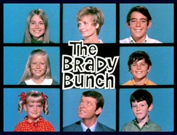 Why was The Brady Bunch Cancelled? – Celebrity