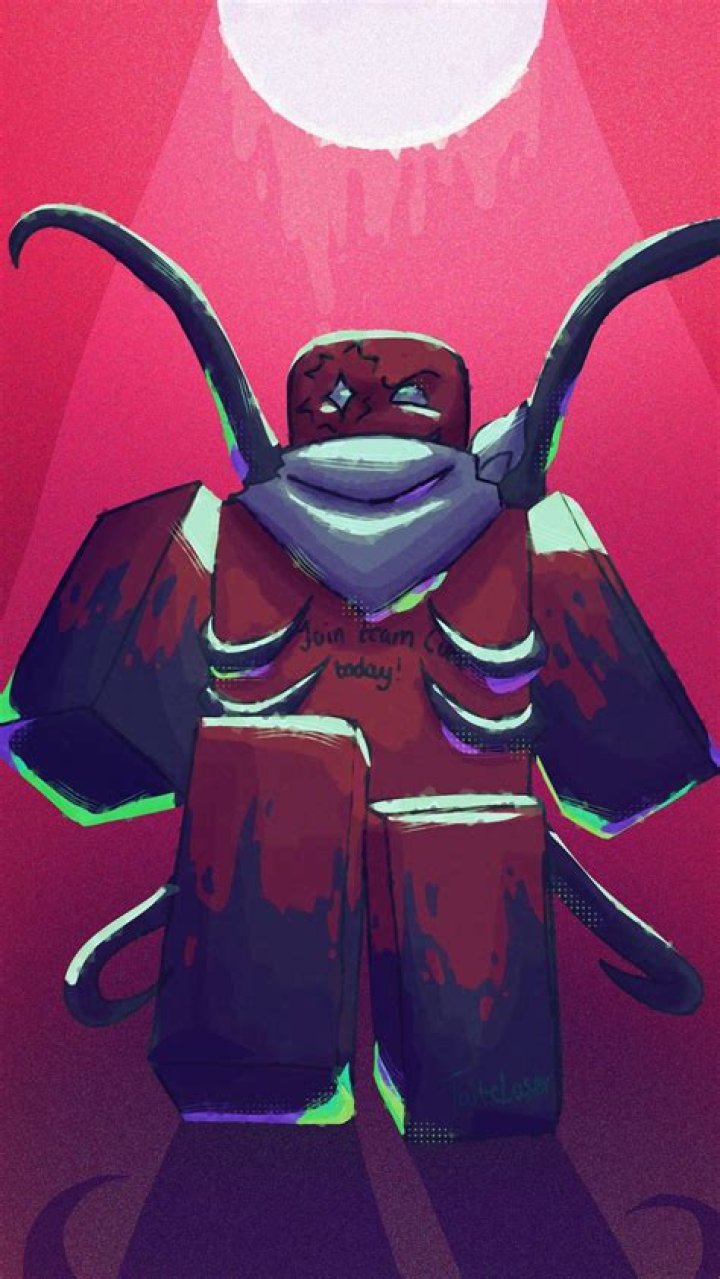 Why was Tortuga killed? – Celebrity