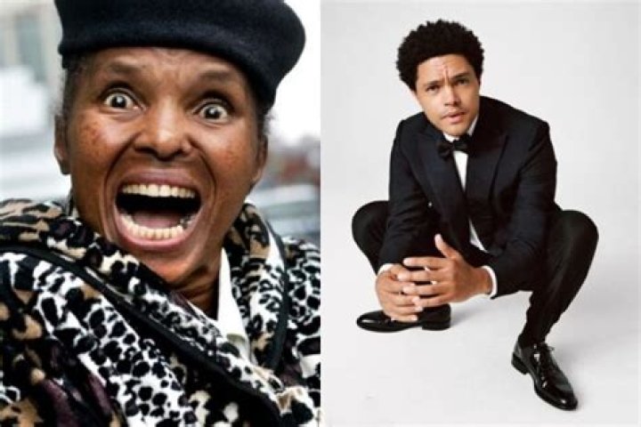 Why was Trevor Not in After We Fell? – Celebrity