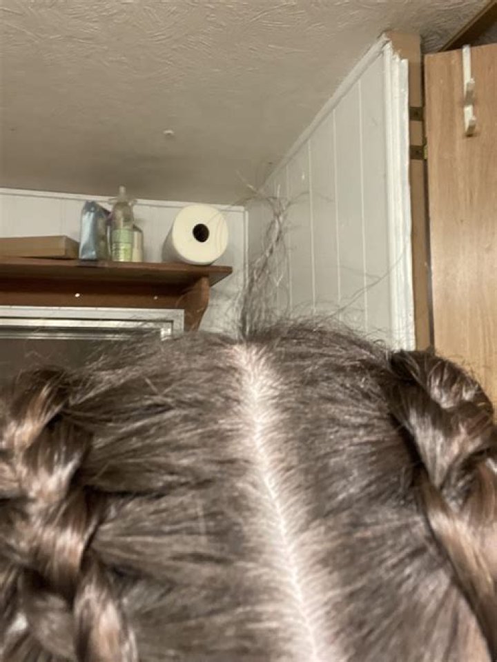 Will Rapunzel’s hair grow back? – Celebrity