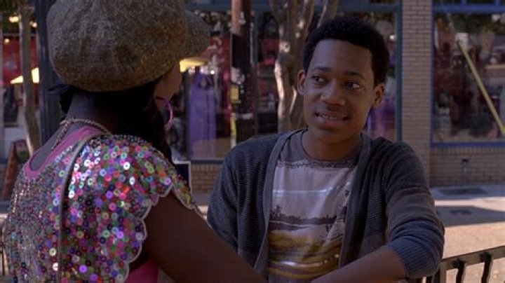 Will there be a Let It Shine 2 movie? – Celebrity