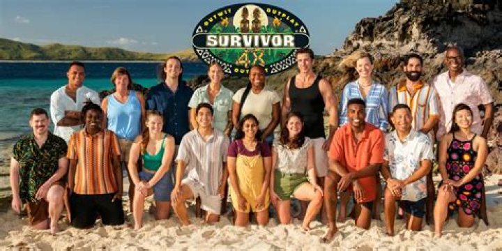 Will There Be A Season 43 Of Survivor? – Celebrity