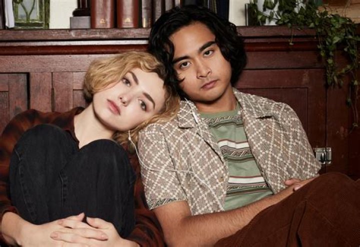 Will There Be A Sekiro 2? – Celebrity