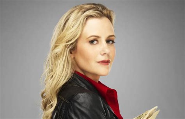 William Thomas McLeod Passes Away, Former Soldier