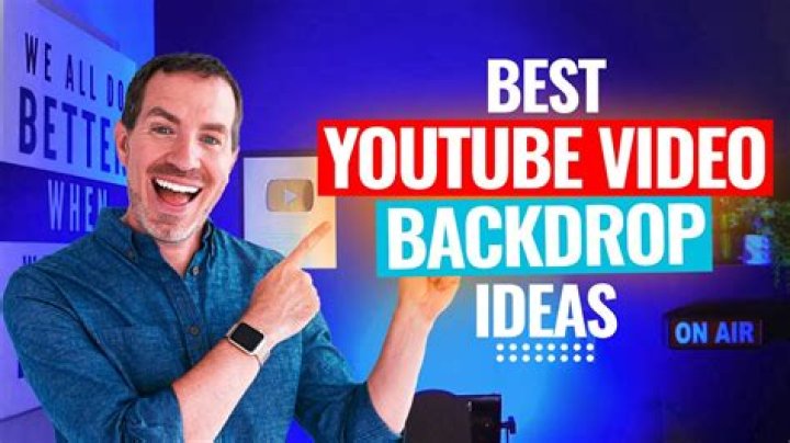 xJawz Youtuber overview