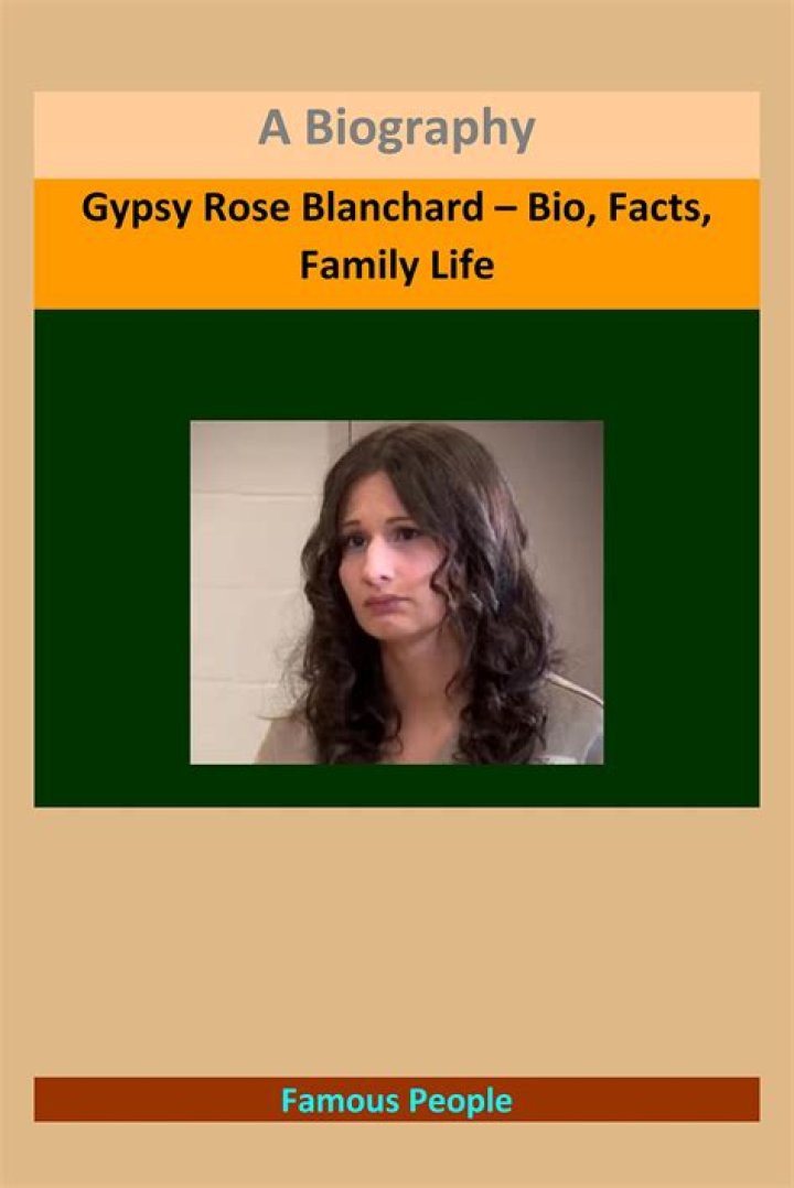 Yanni Monett – Bio, Facts, Family Life