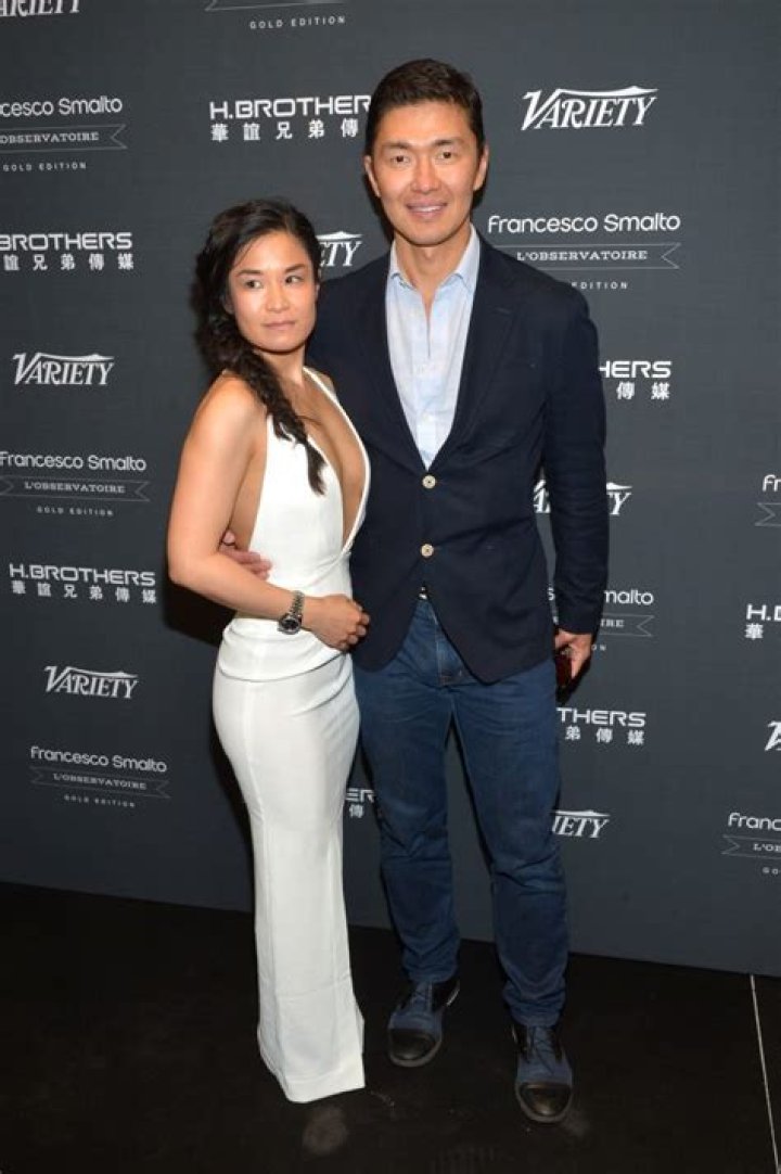 Yune Nogueiras Wiki, Age, Height, Boyfriend, Net Worth & More