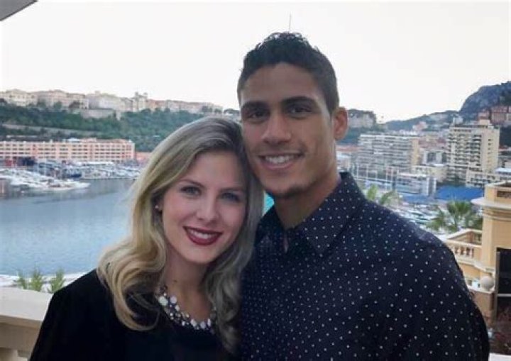 Zach Tinker Wiki, Girlfriend, Age, Height & Net Worth